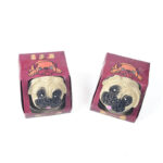 9c4bd596427358e90076bfa60aee38b92f18ef91bbe9e688861845f4feacb94c