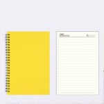 5e42eda039810eb3fdc56c36f415197aaa636929c988537aa9cd6fcb829ace37