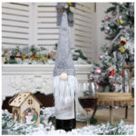 4e2767c28794c40983906b7ee3502cac911dd8309160eea48eb1ade9c42a66c0