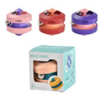 c6ace6d1467e9a1074c783c2be3c89a36970f12fd16acc90ca6f870c7b284a21