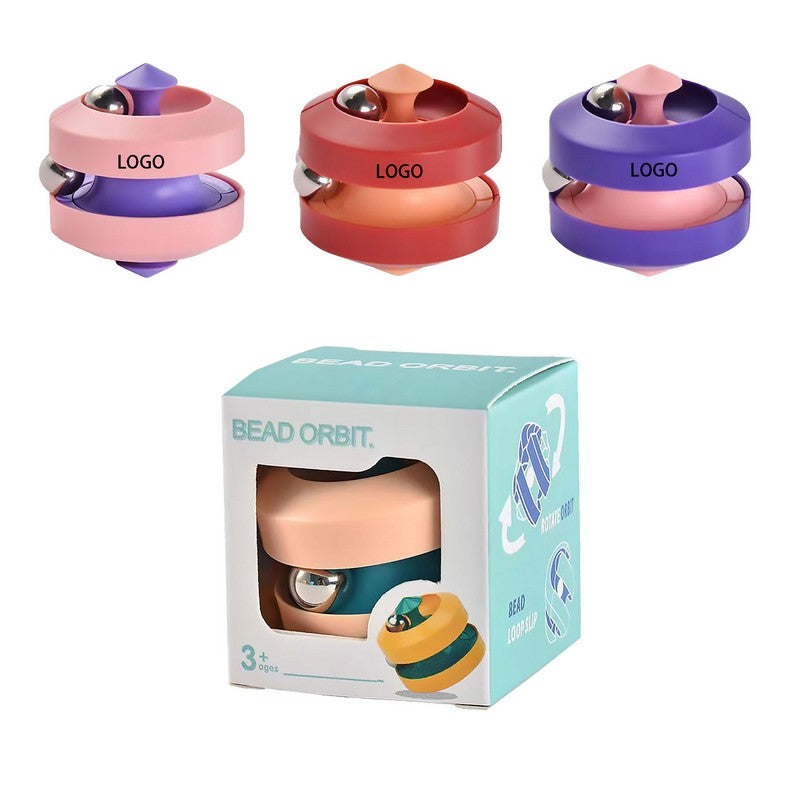 c6ace6d1467e9a1074c783c2be3c89a36970f12fd16acc90ca6f870c7b284a21