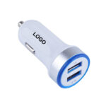 b09c3fd0836bbf3be5e370799c62a864ff8f4bfc18201c495ebd8079c9892a7e