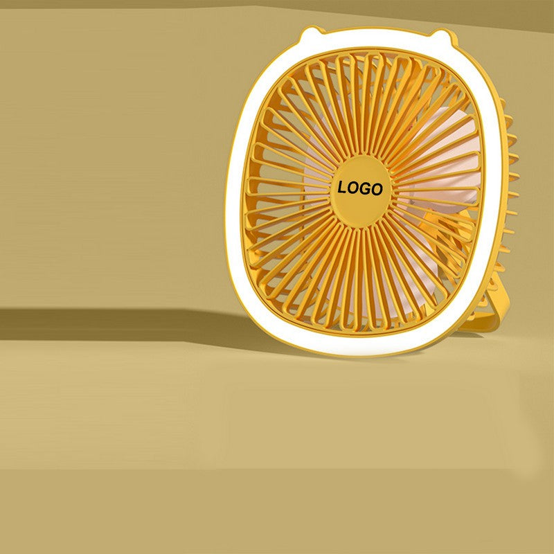 c6f08fbfb534ed40f0baf2a143b41a7bde9d56143246f64101f5cb4fda22952d