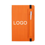 1a72c0e296017004f5290d94f0b5b27aeef400c84d8ae01ca70781072be955ba