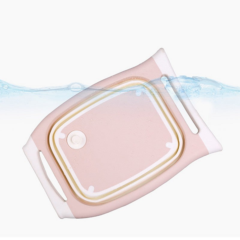 c70397d244b10dee809c318b00aa54234e05d4e9226905e6013c806f4bf58076