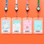 b1be69511c7e2bf2a1b8a2b95fae7ad69ba728e925ac3879f209dbf9779230ad