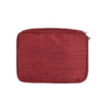 8cb95aaedd38f0fc7ebe567e26d5d62813fa9a2efe335772d0b8304c8418957f