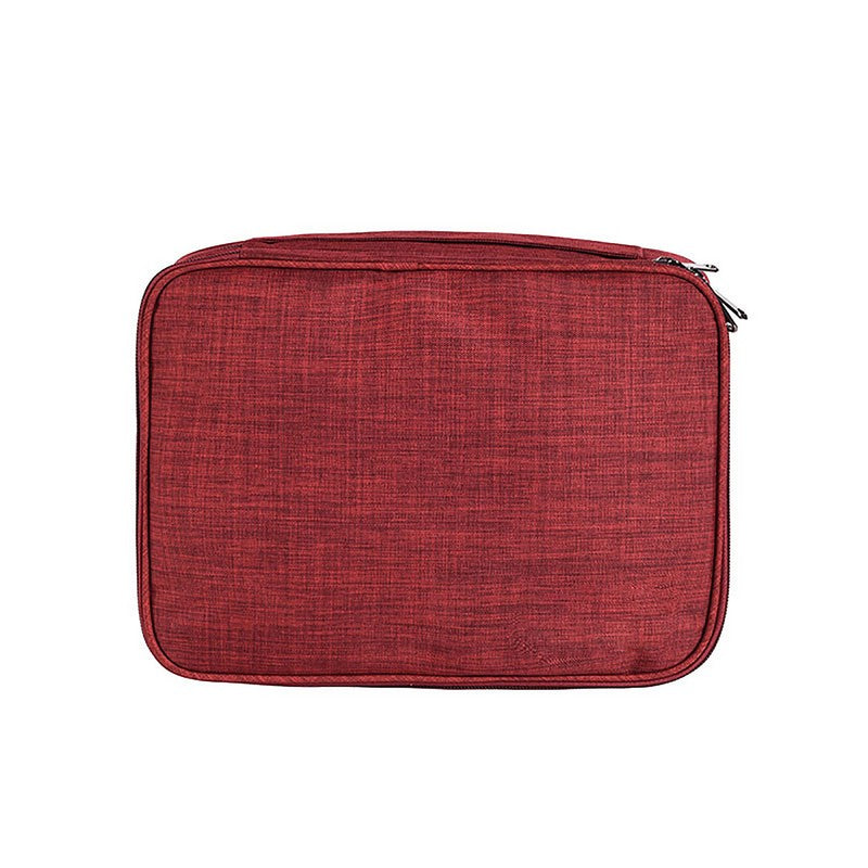 c70b9951d796104e8f525273ae150b9a9996bfe24ac104bf0ebbb319605dad78