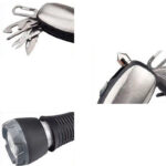 086c5cb33644150fc320da2b3a16c291ff2061a304f9baa8399d1c2da2f98ca0