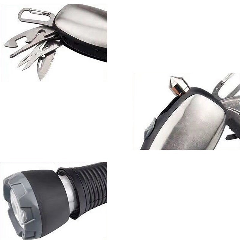 c71a52e7a13319b98c7cc0c78980e8d6f604ebfa53355301b20ea95786cac88d