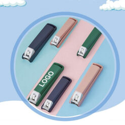 Carbon Steel Nail Clippers