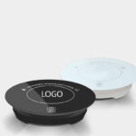 c72c76b282496042ef60332be05ef347522a12f234b35737ec0e67dbf5db400c