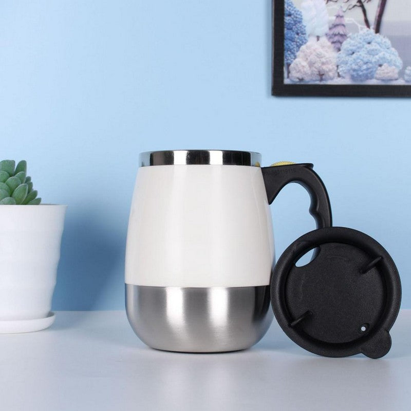 c74abc288e78dfc7192f583d86fefe9cced3518bb547ce6865b632a435e14616