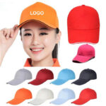 c74e3bb4c1fc67d6c501e4a2ac94fd347033ccacc6e73112fb78111bf5eaeccf