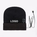 62770d1f51b560871636793c10170f99d6673a6f3f881bb0f9a0180647443b8f