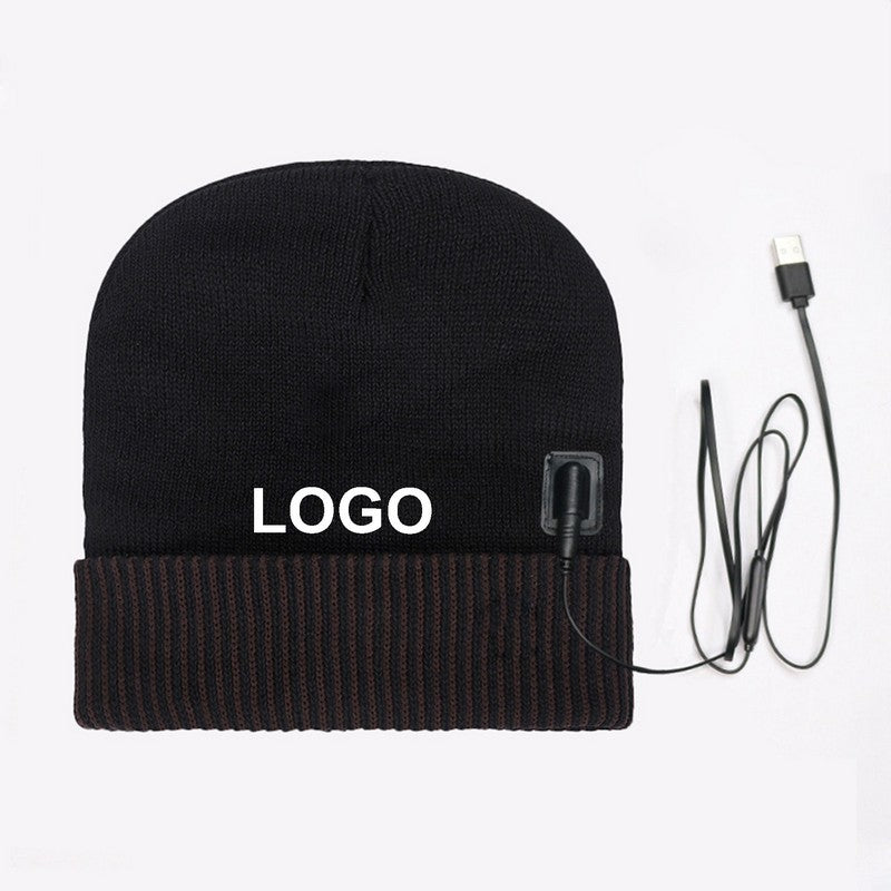 c74f639d92dd31819b39ad10ecbbb901528630622b654aeed5aa938cc71e5f9d