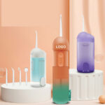 c76286844121dd319cedbed5ae5fc238ca90cd44a6a620cb6d96412060b2cddf