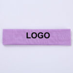 eac4f02e2ad65237a4d71742c2846adf6129cdd62f22d84d4535d426aaebef3f