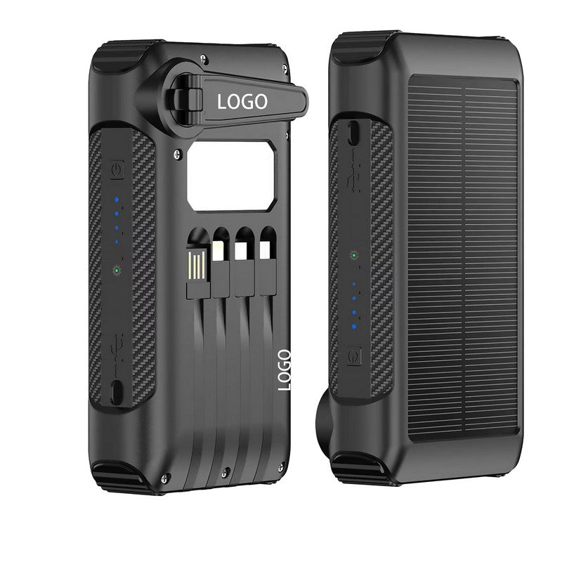 c77a070bad059730a0adf333cf01e0ea9bee91a9d0ddb0386510febfb48cc483