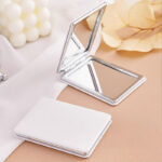 faa8f9022e20a56e747ef3eed1edb12dc06d810a5892c24580ef488c3a1d9479