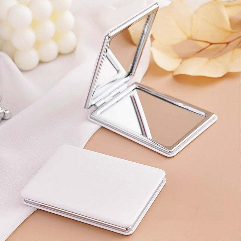 c77f20422816574a750c516a8631d396d178160138fa4e3aa0b0bb5dfb061a5c