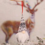 3e63fc7931b40b6571f231d99d7b5169007b1f2aadfee7c2586ab0988a6cbfde