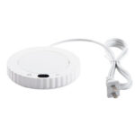 2816b9e567a5c85f286c2499f699a61bcaccf5bda42034b0efea4c7cbe1aa516