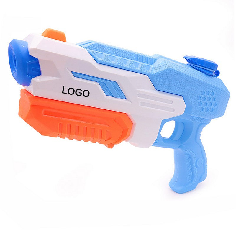 c7ab64f160104de297c27f6d53295ccb435b493c0dca18f0ca25ba5ab0ddf46d