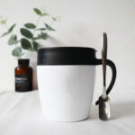 164672e9033f68cd9ddf64e709f03d1492066b098d3c7449d3821a895104a13d