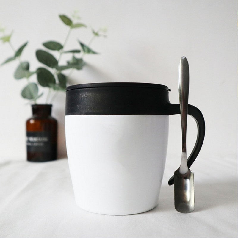 c7b8e1946988e9242f1c157b1c91c8165108dee7e712fa8fd60255e2b09a00b8