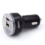 9488cf52488c14184fae13b0e09e52ac39539b0ab51223fda67a5e25a596f6be