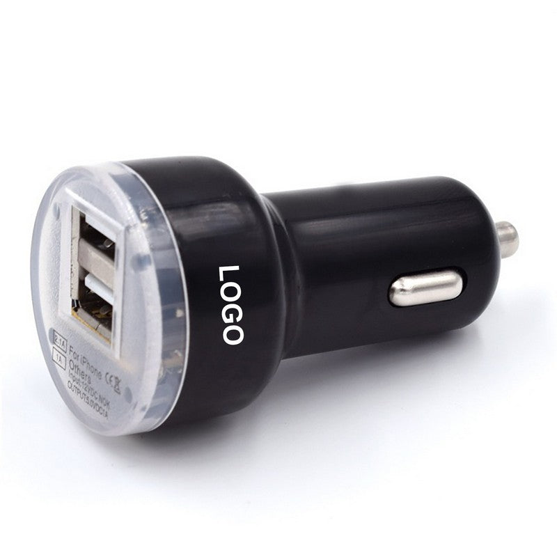 c7c0d57143ad0086d27d072062e3ee49dd42e46323a69806c23e79315f60a141