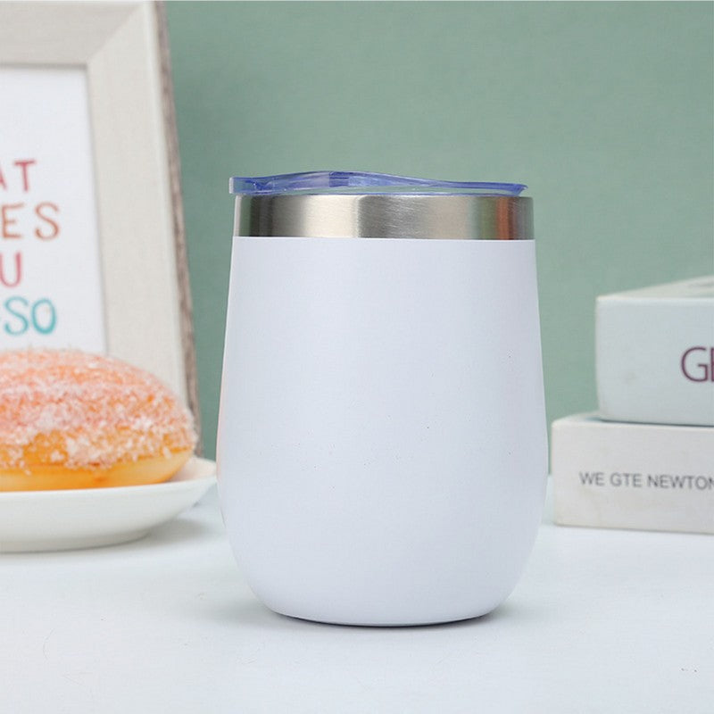 c7c67a27832b0e1c8428c5336c6f0b8b045ad338095e8d8c4037f5c4410bcccd