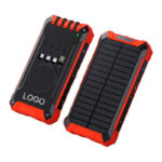 f6cee8371469d768791cc74c0c8ebff39872f24683bb1ba610d52e17ba9b4668