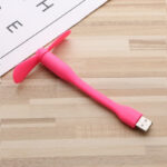 2d6588cf9dd10b571a404781c162e3b273ebca71efbaa1a0447aa9523c96b9c5