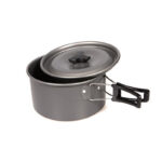 4788e3e51efd79fb96949482b58e2967429d16011d1f536cc77a21105c10073c