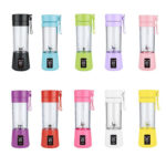 921556a84c6296ca687040b2a49293671e34db4aa5e9bf8095a89217649cda39