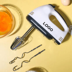 Home Handheld Electric Whisk