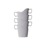 2774c289ce56d0d42a6e75c2ce96140defbd523328e04dce7723c12664ddd979