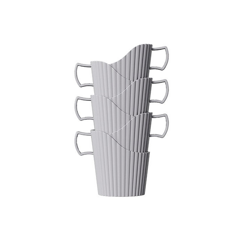 c82322b833f261031e1b4c2e1bafa65cbfbbbc59183d36cf429a7e092e6c5e71