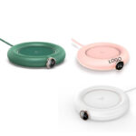 c834d8d28ac1db8624d31c374fc6f77d48b9945e75298bf38b75f0ce425ac0f2