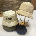 c83fe0f7618aa1b6d71b07190eb2756ca681470a078359ab7f87e02d1e7b9d0f