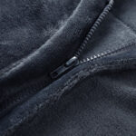 eeae32e32afeef49ba56baef9c0fd32917e1ecacb3a827717a89434f49d9ed22