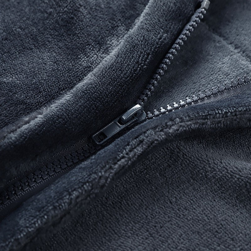 c8410c80e71524f7be76731fee74e1f6dd967ddd6fce97e2949e6babf46a81e0