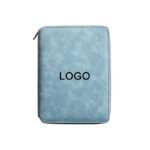 14cd2f2bf533303ae891ef0c9df4a9f2b25b55b87cfddc32ee8537c2bc775806