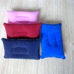 4ef6bf7ab5c597b553860258e8d3556b7977d16b56dbd0ca4402af24cd23e81e