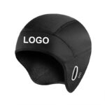 a60e180e8b8e1e37e0a91208aa5278793b185df1d244397c8743478f811e3f7e