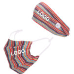 f0899c1e8904638488572a861917078bbec4180ec9e54698285f2163621bdfc3