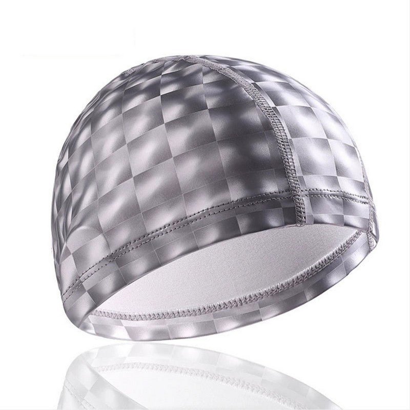 c858c80dfb91d2e01bbbbec1ee116cc8322da51936e874895516d38d7c8372e4