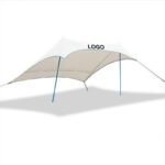 a0137b1b367db35e6bdec457b3af54c6426280d7e7da8b161d6744e4e45834e9